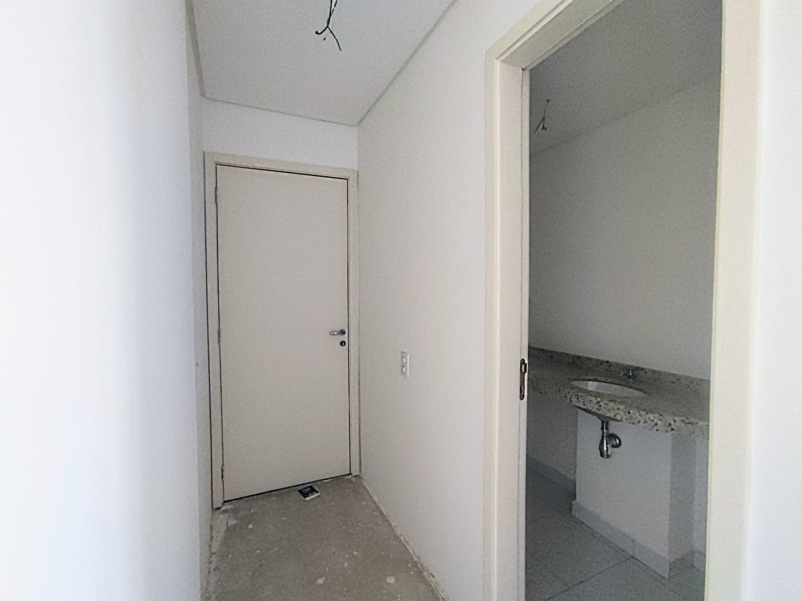 Imagem Apartamento com 4 Quartos à Venda, 131 m²em Jardim Ermida I - Jundiaí Imagem Apartamento com 4 Quartos à Venda, 131 m²em Jardim Ermida I - Jundiaí