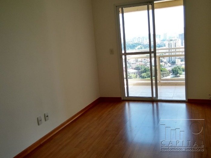 Imagem Apartamento com 2 Quartos à Venda, 62 m²em Bethaville I - Barueri Imagem Apartamento com 2 Quartos à Venda, 62 m²em Bethaville I - Barueri