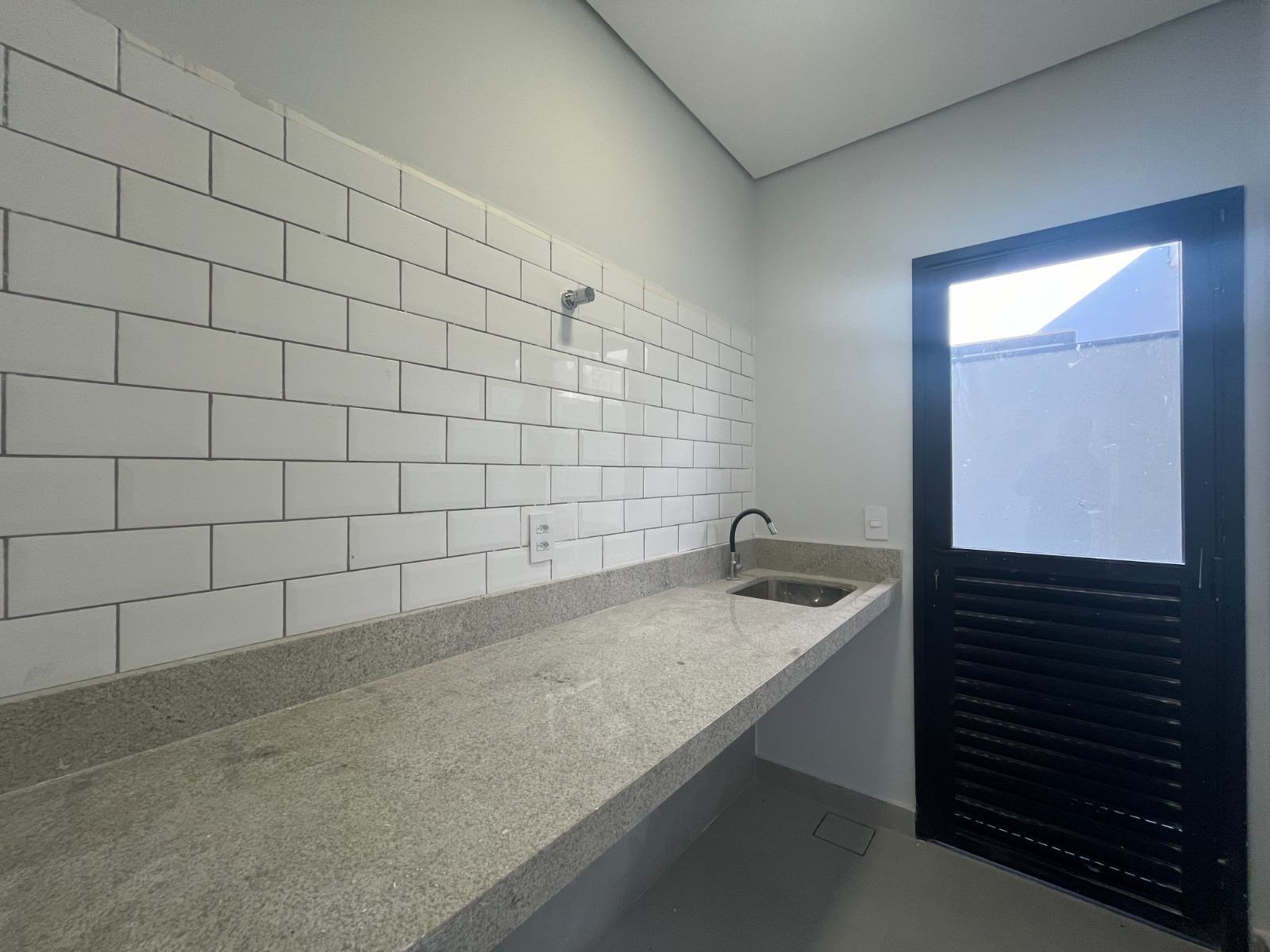 Imagem Casa de Condomínio com 3 Quartos à Venda, 187 m²em Residencial Pecan - Itupeva