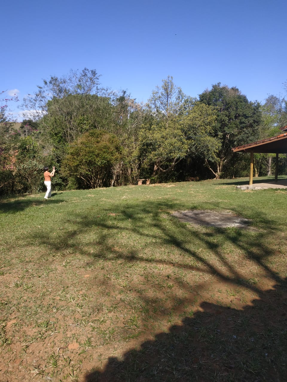 Imagem Imóvel com 4 Quartos à Venda, 200 m²em Canaã - Jambeiro Imagem Imóvel com 4 Quartos à Venda, 200 m²em Canaã - Jambeiro