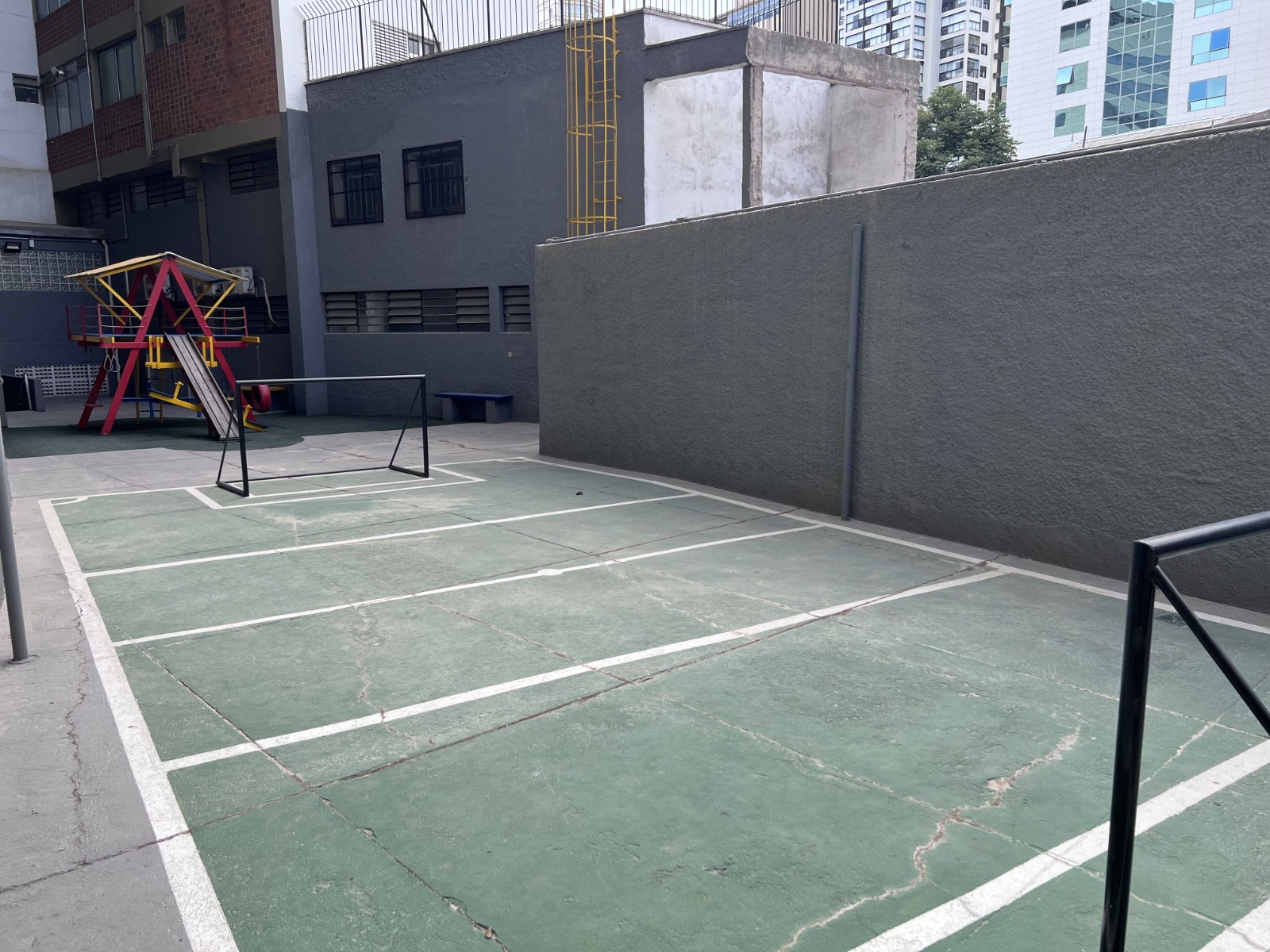 Imagem Apartamento com 2 Quartos à Venda, 72 m²em Jardim Paulista - São Paulo Imagem Apartamento com 2 Quartos à Venda, 72 m²em Jardim Paulista - São Paulo