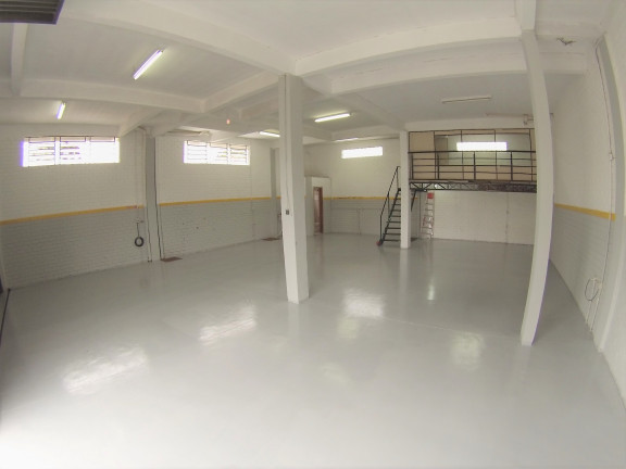 Imagem Imóvel Comercial à Venda, 143 m²em Boqueirão - Passo Fundo Imagem Imóvel Comercial à Venda, 143 m²em Boqueirão - Passo Fundo