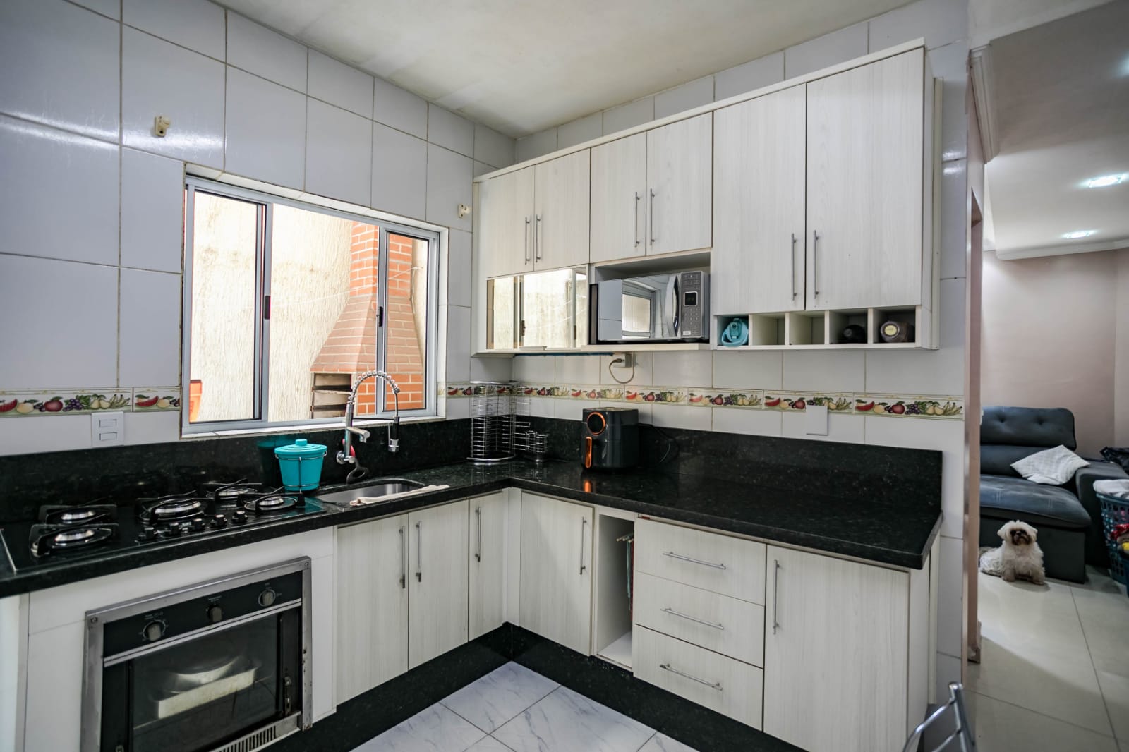 Imagem Casa de Condomínio com 2 Quartos à Venda, 66 m²em Jundiapeba - Mogi das Cruzes Imagem Casa de Condomínio com 2 Quartos à Venda, 66 m²em Jundiapeba - Mogi das Cruzes