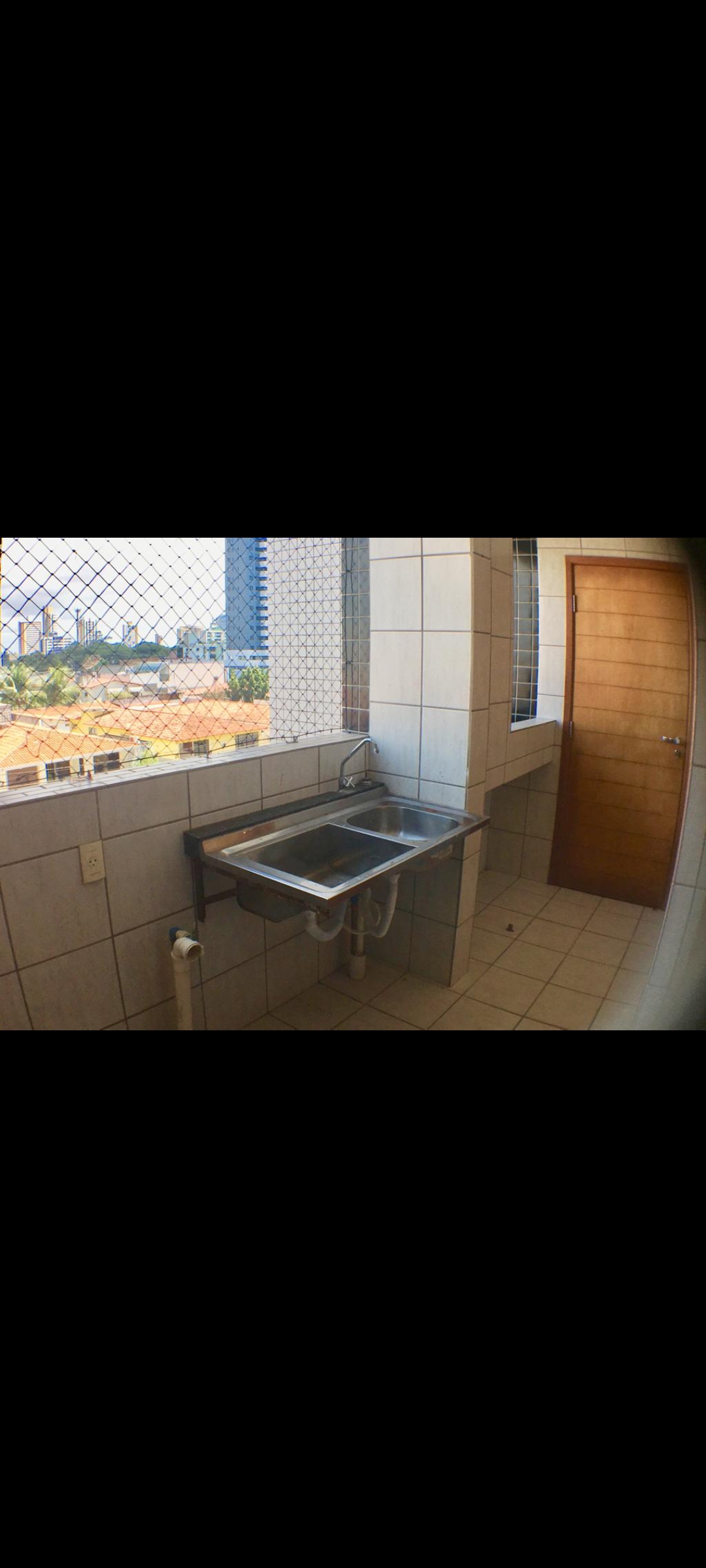 Imagem Apartamento com 3 Quartos à Venda ou Locação, 102 m²em Lagoa Nova - Natal