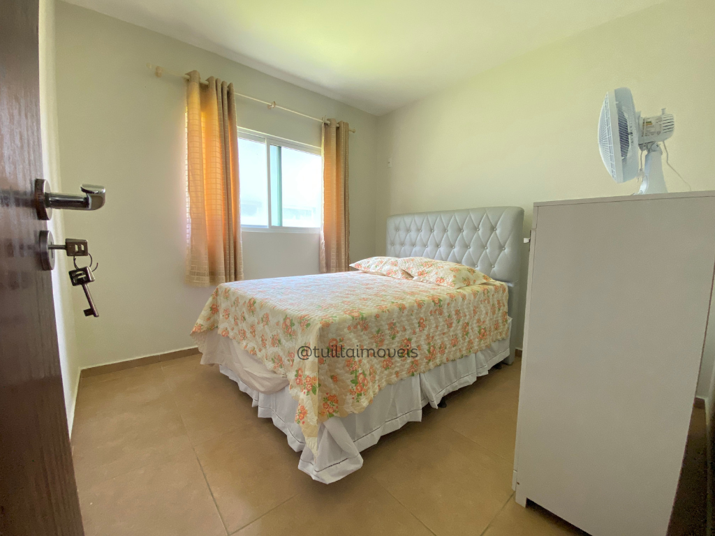 Imagem Casa de Condomínio com 3 Quartos à Venda, 144 m²em centro - Bananeiras Imagem Casa de Condomínio com 3 Quartos à Venda, 144 m²em centro - Bananeiras
