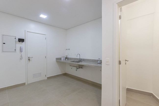 Imagem Apartamento com 3 Quartos à Venda, 136 m² em Ipanema - Rio de Janeiro