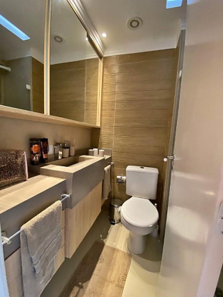 Imagem Apartamento com 3 Quartos à Venda, 60 m² em Piedade - Jaboatão dos Guararapes