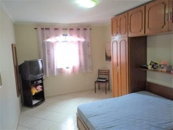 Imagem Sobrado com 4 Quartos à Venda, 241 m² em Parque Boturussu - São Paulo Imagem Sobrado com 4 Quartos à Venda, 241 m² em Parque Boturussu - São Paulo