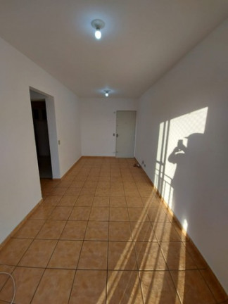 Imagem Apartamento com 3 Quartos para Alugar, 72 m² em Vila Carlos de Campos - São Paulo Imagem Apartamento com 3 Quartos para Alugar, 72 m² em Vila Carlos de Campos - São Paulo
