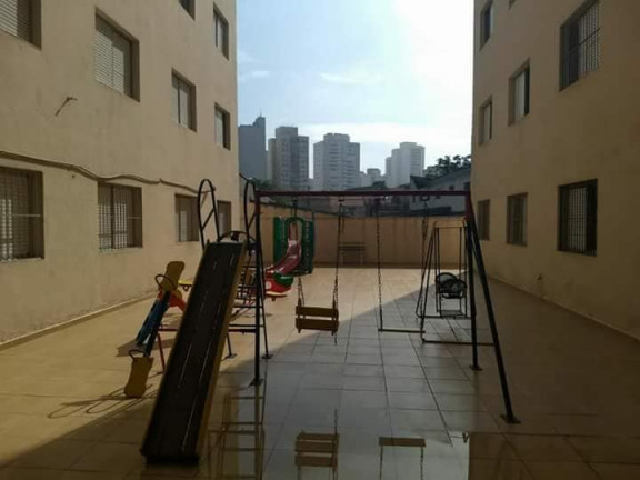 Imagem Apartamento com 2 Quartos para Alugar, 60 m² em Mooca - São Paulo Imagem Apartamento com 2 Quartos para Alugar, 60 m² em Mooca - São Paulo