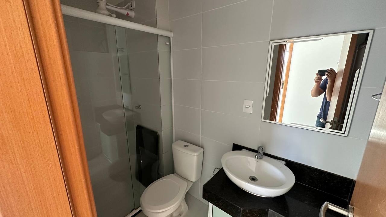 Imagem Apartamento com 3 Quartos à Venda, 74 m² em INTERMARES - CABEDELO Imagem Apartamento com 3 Quartos à Venda, 74 m² em INTERMARES - CABEDELO
