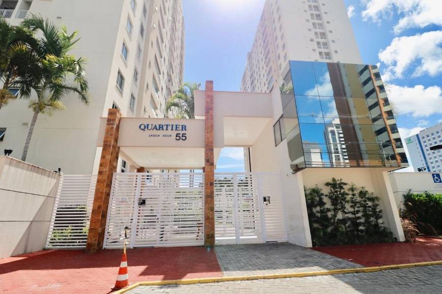Imagem Apartamento com 3 Quartos à Venda ou Locação, 119 m² em Lagoa Nova - Natal Imagem Apartamento com 3 Quartos à Venda ou Locação, 119 m² em Lagoa Nova - Natal