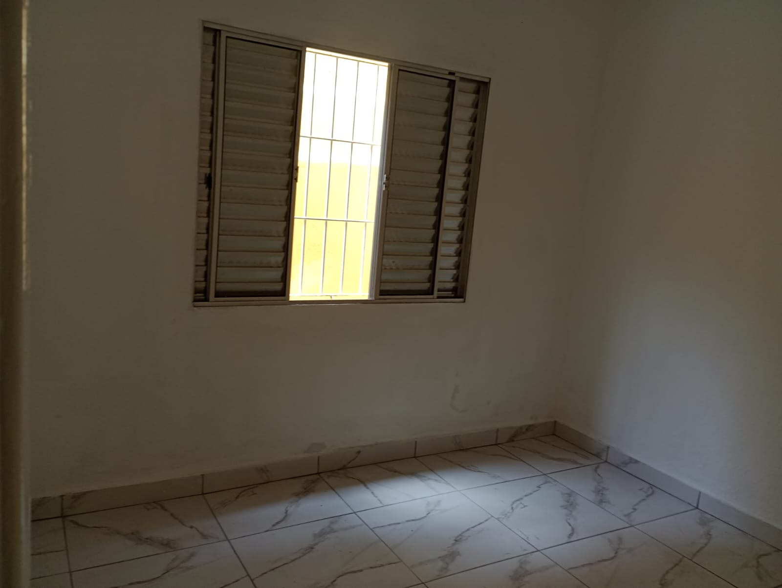 Imagem Casa com 2 Quartos à Venda, 75 m² em Balneário Itaóca - Mongaguá