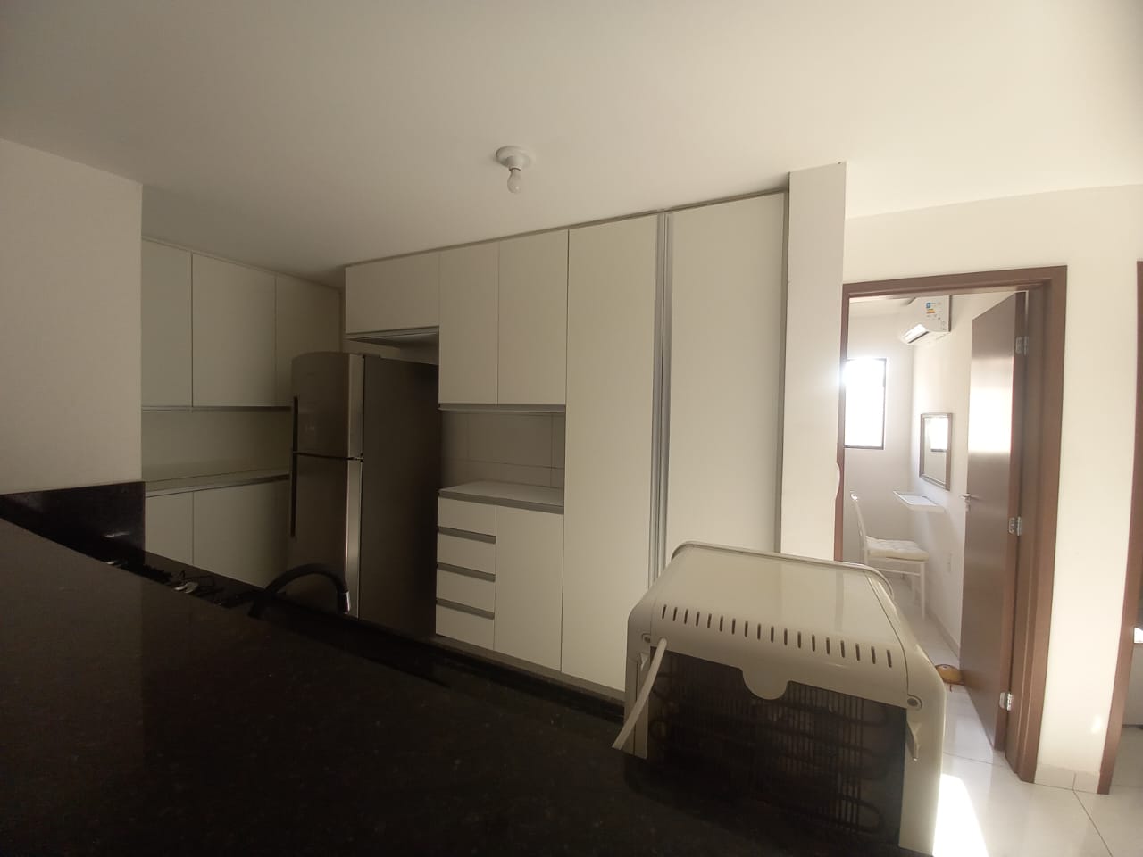 Imagem Apartamento com 3 Quartos à Venda, 121 m² em Bancários - João Pessoa Imagem Apartamento com 3 Quartos à Venda, 121 m² em Bancários - João Pessoa