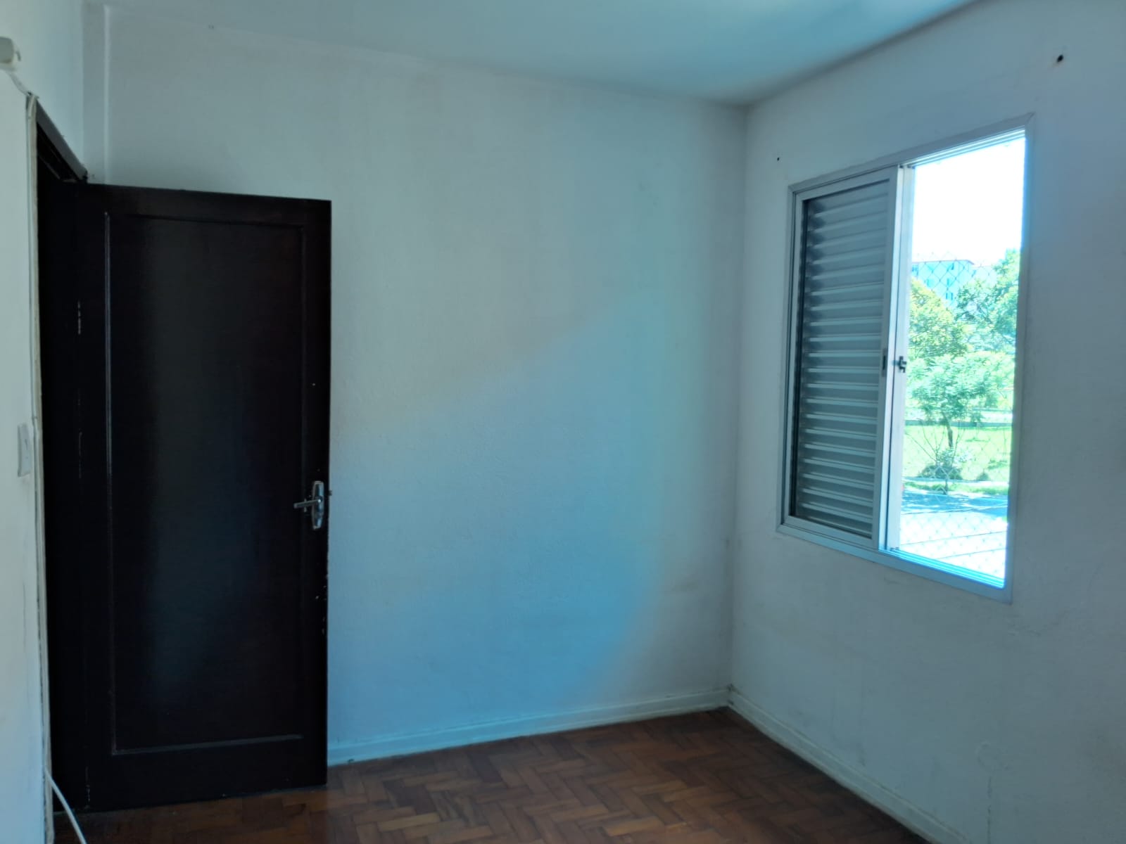 Imagem Apartamento com 3 Quartos à Venda ou Temporada, 92 m²em Jardim Leonor Mendes de Barros - São Paulo