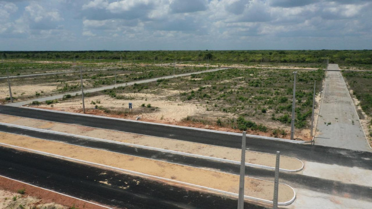 Imagem Terreno à Venda, 250 m² em Jijoca de Jericoacoara - Jijoca de Jericoacoara Imagem Terreno à Venda, 250 m² em Jijoca de Jericoacoara - Jijoca de Jericoacoara