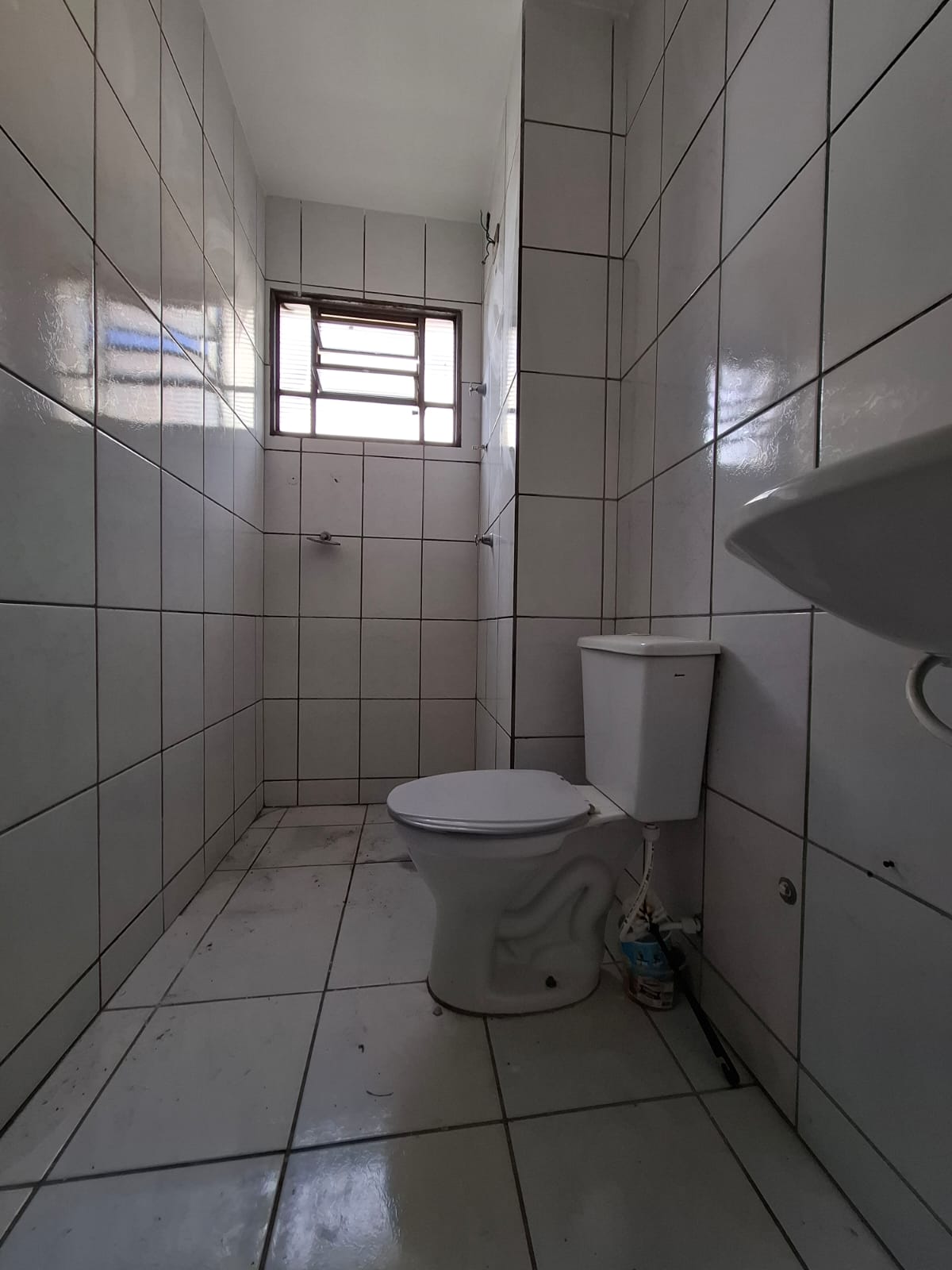 Imagem Apartamento com 2 Quartos à Venda, 47 m² em Vila Palmares - Franco da Rocha Imagem Apartamento com 2 Quartos à Venda, 47 m² em Vila Palmares - Franco da Rocha