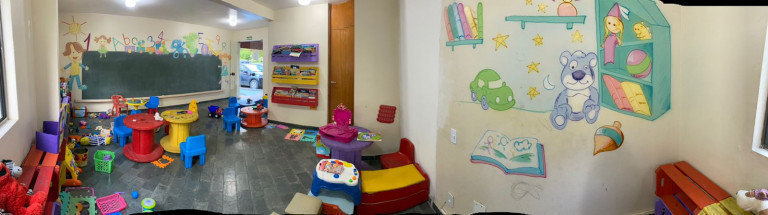 Imagem Apartamento com 3 Quartos à Venda, 63 m² em Lauzane Paulista - São Paulo