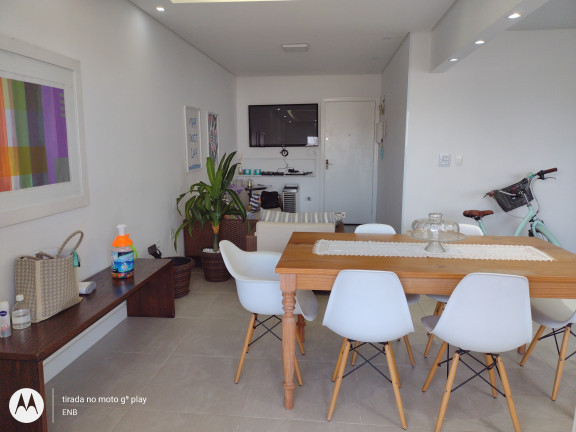 Imagem Apartamento com 2 Quartos à Venda, em Guilhermina - Praia Grande Imagem Apartamento com 2 Quartos à Venda, em Guilhermina - Praia Grande