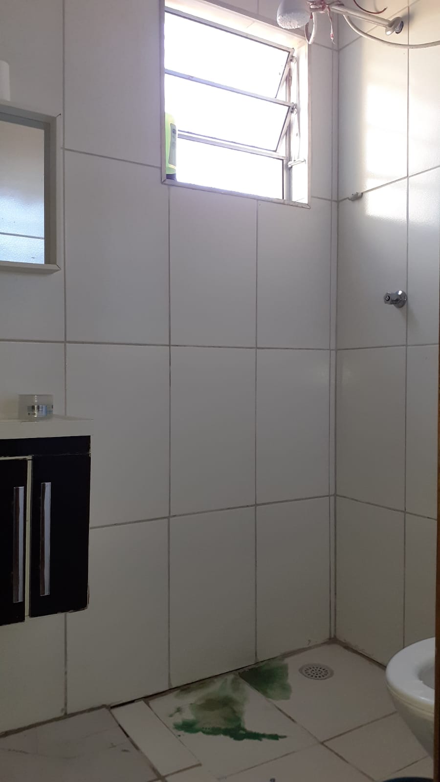 Imagem Casa com 2 Quartos à Venda, 90 m²em Balneário Agenor de Campos - Mongaguá