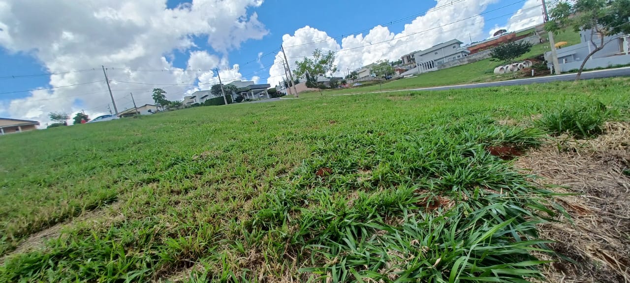 Imagem Terreno à Venda, 620 m²em Condomínio Jardim Flamboyan - Bragança Paulista