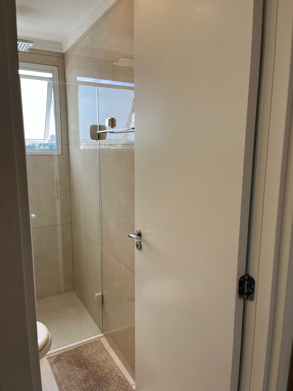 Imagem Apartamento com 2 Quartos à Venda, 48 m² em Centro - São Bernardo do Campo Imagem Apartamento com 2 Quartos à Venda, 48 m² em Centro - São Bernardo do Campo