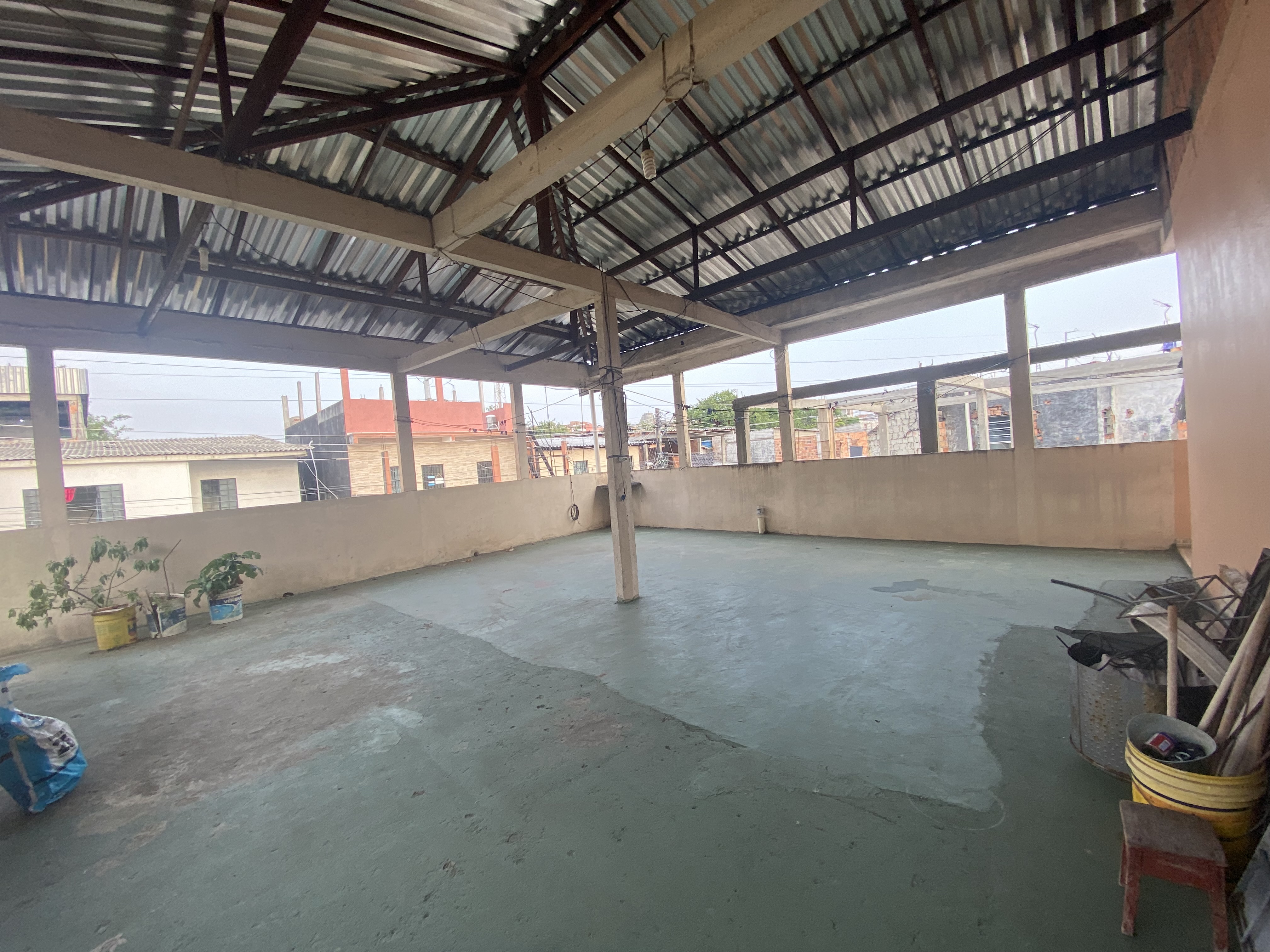 Imagem Imóvel com 8 Quartos à Venda, 311 m² em Compensa - Manaus Imagem Imóvel com 8 Quartos à Venda, 311 m² em Compensa - Manaus