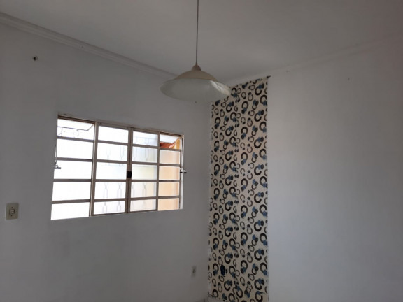 Imagem Sobrado com 2 Quartos à Venda, 69 m² em Parque Residencial Santo André - Caçapava Imagem Sobrado com 2 Quartos à Venda, 69 m² em Parque Residencial Santo André - Caçapava