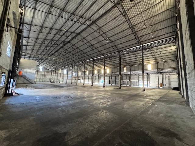 Imagem Galpão para Alugar, 6.200 m² em Industrial Anhangüera - Osasco Imagem Galpão para Alugar, 6.200 m² em Industrial Anhangüera - Osasco
