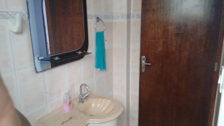 Imagem Apartamento com 2 Quartos à Venda,  em Canto do Forte - Praia Grande