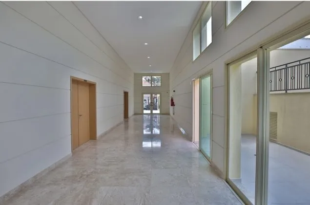Imagem Apartamento com 1 Quarto à Venda, 76 m² em Santana - São Paulo Imagem Apartamento com 1 Quarto à Venda, 76 m² em Santana - São Paulo