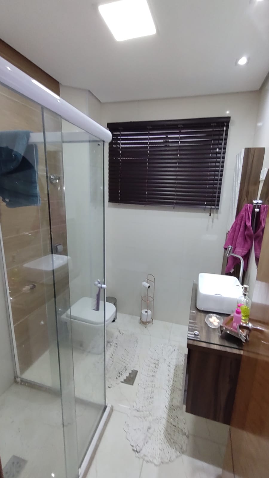 Imagem Apartamento com 3 Quartos à Venda, 76 m² em Gonzaga - Santos