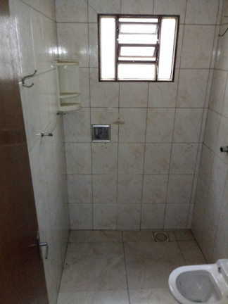 Imagem Casa com 3 Quartos à Venda, 250 m² em Taguatinga Norte (Taguatinga) - Brasília