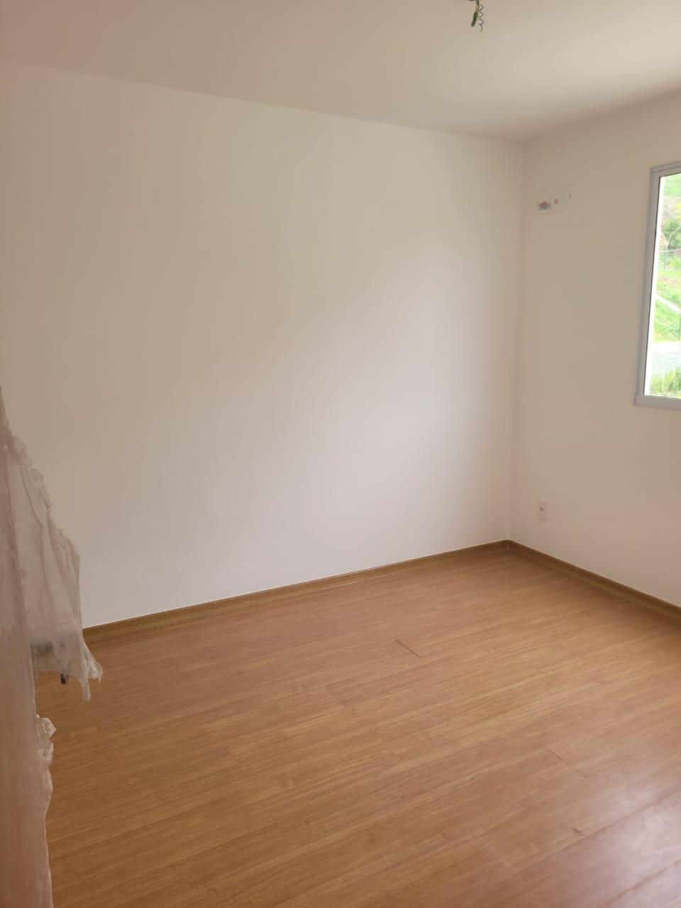 Imagem Apartamento com 2 Quartos à Venda ou Locação, 40 m² em Jardim Alvorada - Nova Iguaçu