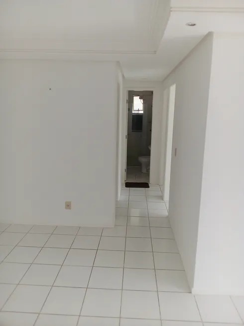Imagem Apartamento com 2 Quartos para Alugar, 63 m²em Boca do Rio - Salvador Imagem Apartamento com 2 Quartos para Alugar, 63 m²em Boca do Rio - Salvador