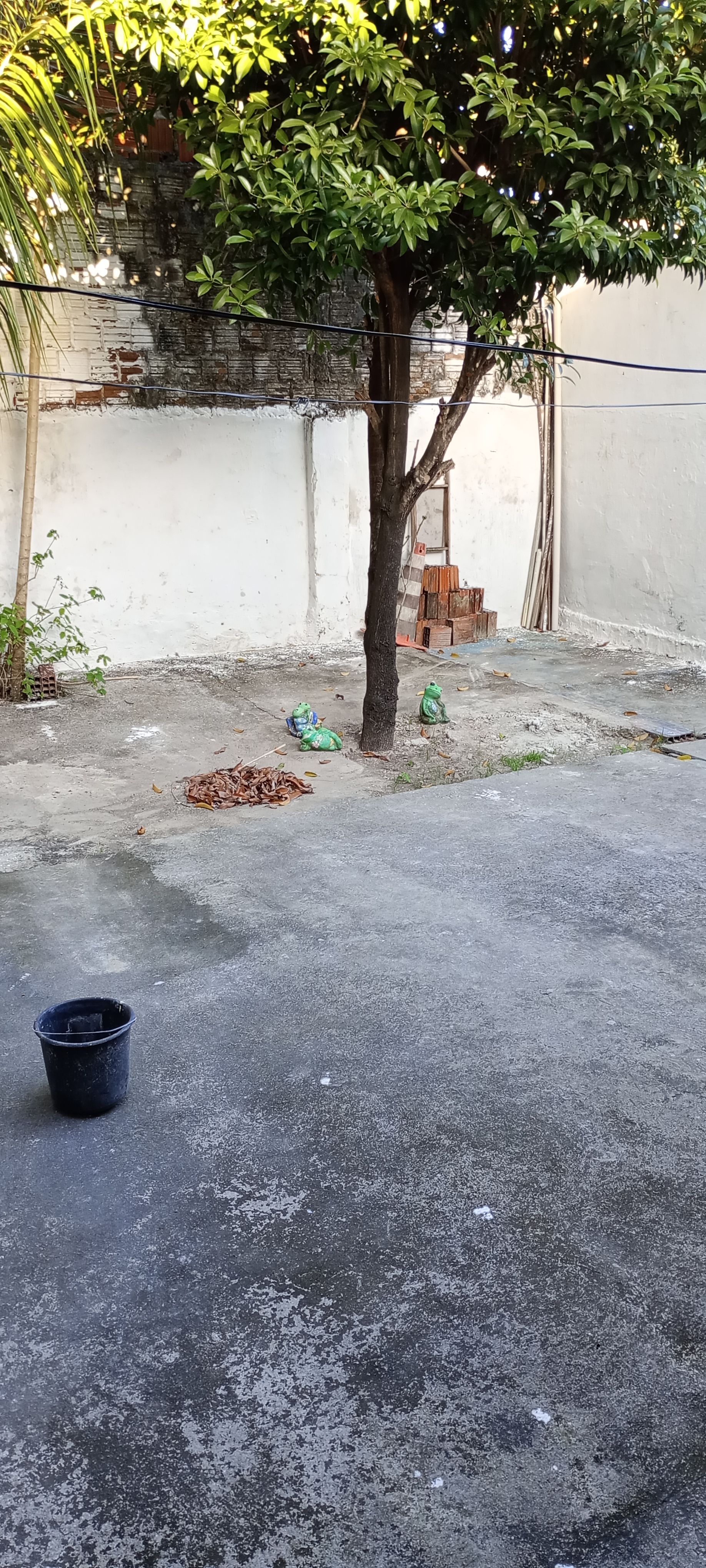 Imagem Casa com 3 Quartos à Venda, 180 m²em Prefeito José Walter - Fortaleza Imagem Casa com 3 Quartos à Venda, 180 m²em Prefeito José Walter - Fortaleza