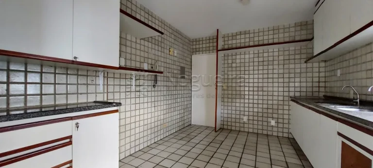 Imagem Apartamento com 2 Quartos à Venda, 68 m² em Bairro Novo - Olinda Imagem Apartamento com 2 Quartos à Venda, 68 m² em Bairro Novo - Olinda