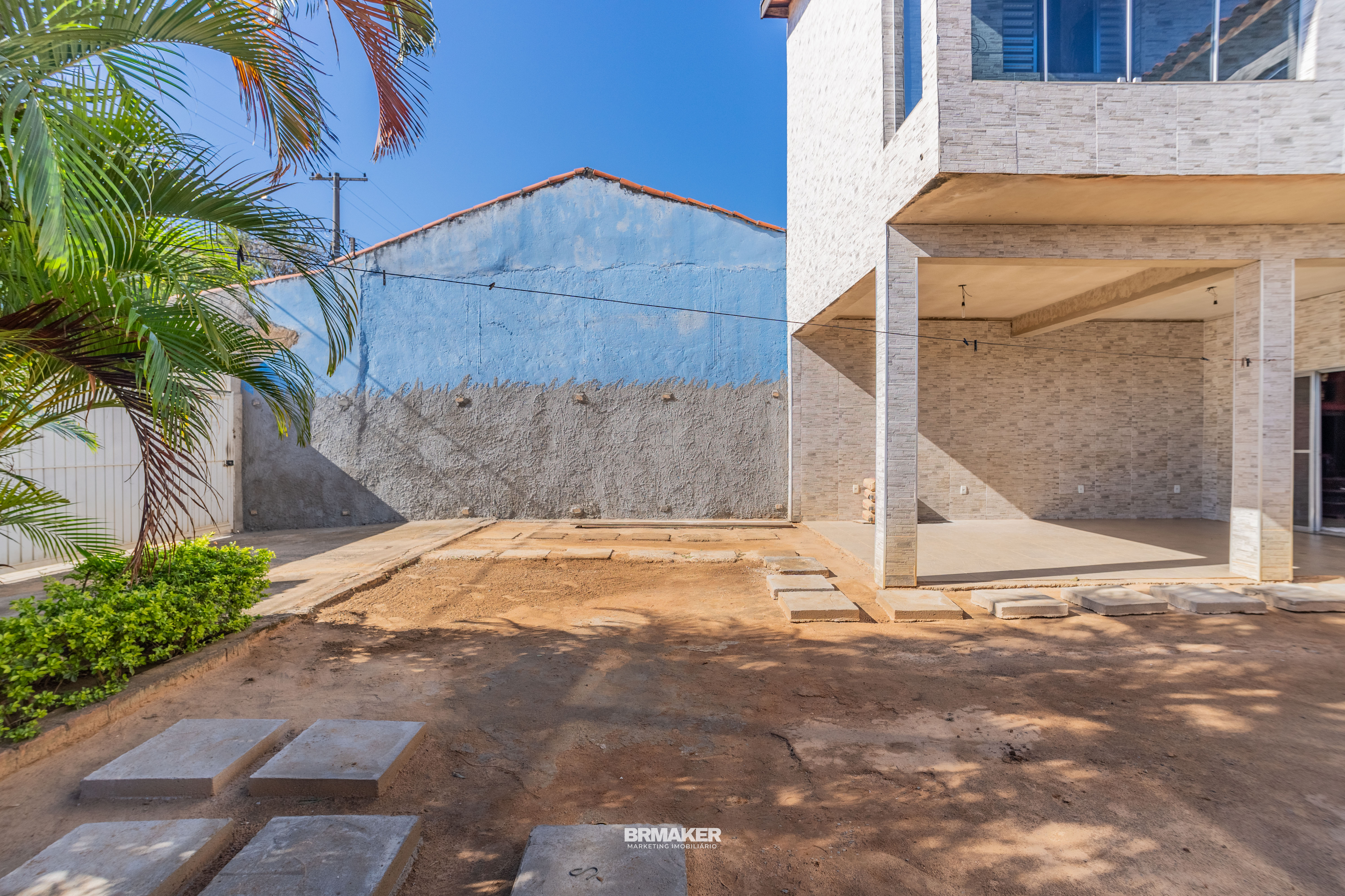 Imagem Sobrado com 3 Quartos à Venda, 278 m²em Parque das Indústrias - Campinas Imagem Sobrado com 3 Quartos à Venda, 278 m²em Parque das Indústrias - Campinas