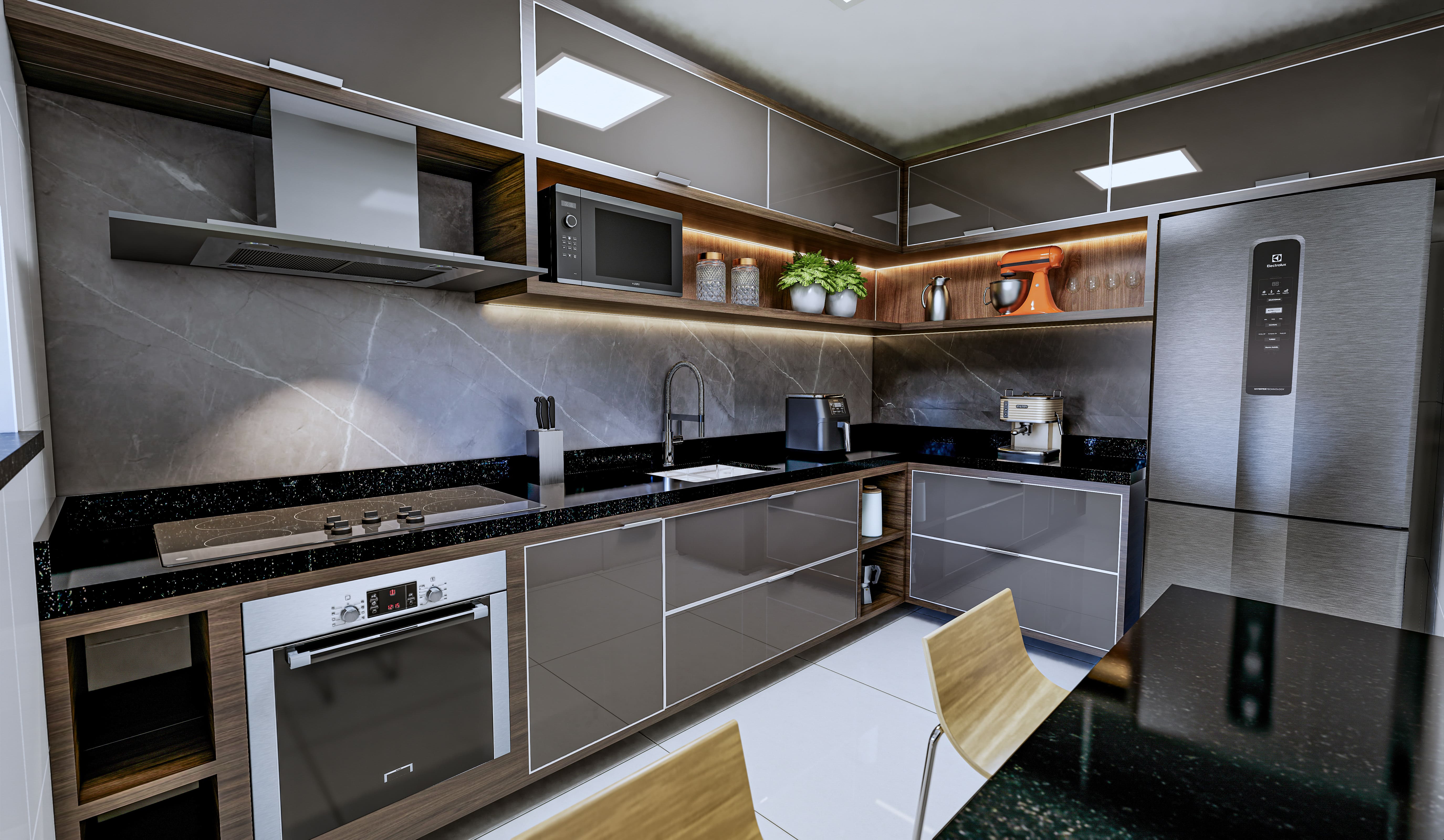 Imagem Casa com 4 Quartos à Venda, 154 m²em Turu - São Luís Imagem Casa com 4 Quartos à Venda, 154 m²em Turu - São Luís