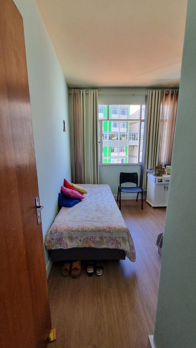 Imagem Apartamento com 2 Quartos à Venda, 77 m²em Ondina - Salvador Imagem Apartamento com 2 Quartos à Venda, 77 m²em Ondina - Salvador