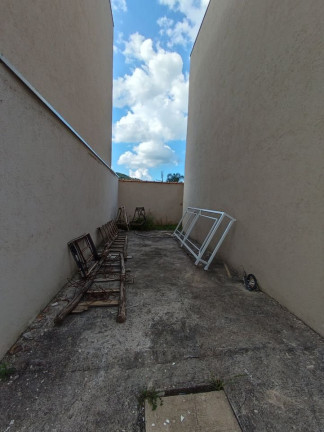 Imagem Casa com 2 Quartos à Venda, 55 m² em Estância Poços de Caldas - Poços de Caldas Imagem Casa com 2 Quartos à Venda, 55 m² em Estância Poços de Caldas - Poços de Caldas