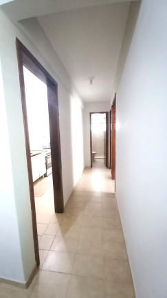 Imagem Apartamento com 3 Quartos à Venda, em Centro - Balneário Camboriú Imagem Apartamento com 3 Quartos à Venda, em Centro - Balneário Camboriú