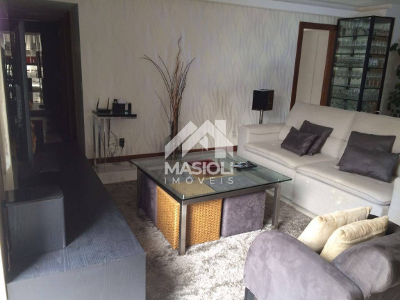 Imagem Cobertura com 3 Quartos à Venda, 197 m² em Praia da Costa - Vila Velha Imagem Cobertura com 3 Quartos à Venda, 197 m² em Praia da Costa - Vila Velha