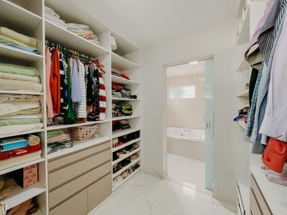Imagem Casa de Condomínio com 4 Quartos à Venda, 255 m² em Parque das Nações - Parnamirim