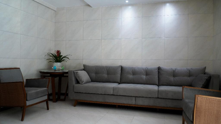 Imagem Apartamento com 2 Quartos à Venda, 52 m² em Boa Vista - Recife