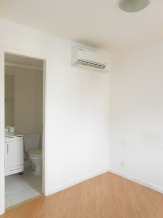 Imagem Apartamento com 3 Quartos para Alugar, 75 m² em Consolação - São Paulo