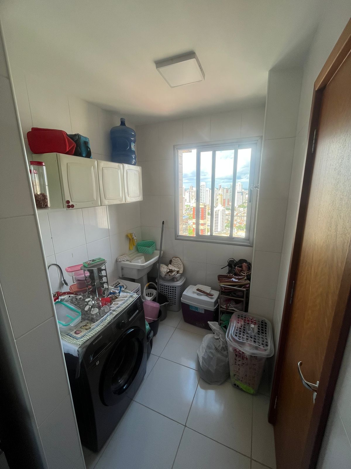 Imagem Apartamento com 2 Quartos à Venda, 77 m²em Umarizal - Belém Imagem Apartamento com 2 Quartos à Venda, 77 m²em Umarizal - Belém