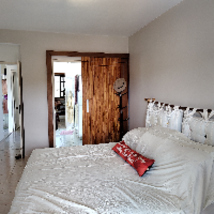 Imagem Casa de Condomínio com 4 Quartos à Venda, 285 m² em Chácaras de Inoã (Inoã) - Maricá