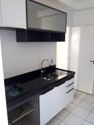 Imagem Apartamento com 2 Quartos à Venda, 49 m² em Parque Dom Pedro II - Campinas Imagem Apartamento com 2 Quartos à Venda, 49 m² em Parque Dom Pedro II - Campinas