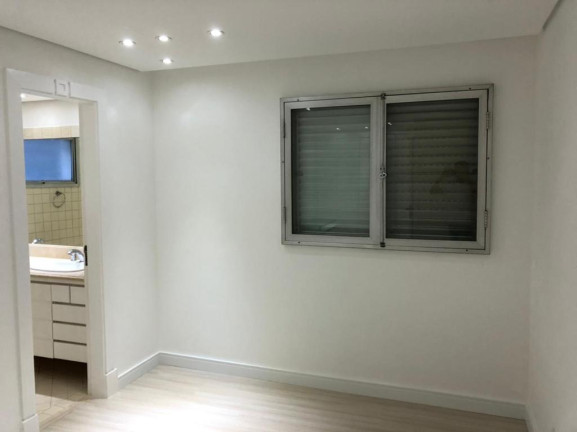 Imagem Apartamento com 3 Quartos à Venda ou Locação,  em Jardim Paulista - São Paulo